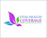 https://www.logocontest.com/public/logoimage/1681815104VITAL HEALTH COVERAGE 6.jpg